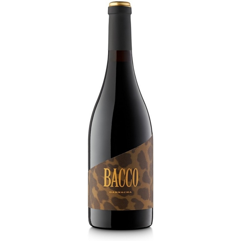 Artiga Fustel Bacco Garnacha